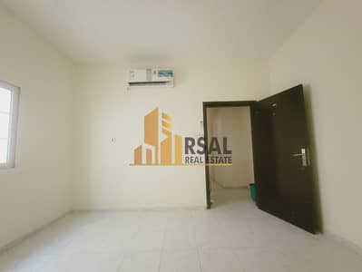 1 Camera Appartamento in Affitto a Muwaileh Commercial, Sharjah - IMG-20260511-WA0019. jpg