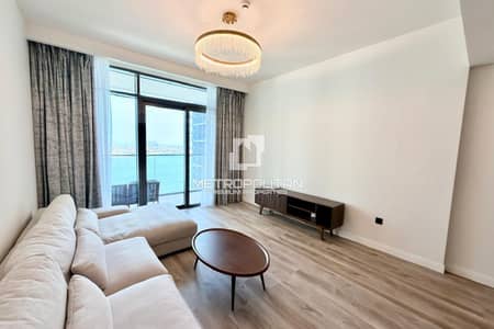 1 Schlafzimmer Wohnung zum zur Miete in Dubai Harbour, Dubai - Wohnung in Dubai Harbour,Emaar Beachfront,Marina Vista,Marina Vista Tower 2, 1 schlafzimmer, 115000 AED - 15625389 1 Schlafzimmer Wohnung zum zur Miete in Dubai Harbour, Dubai - Wohnung in Dubai Harbour,Emaar Beachfront,Marina Vista,Marina Vista Tower 2, 1 schlafzimmer, 115000 AED - 15625389