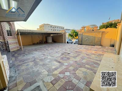 5 habitaciones Villa para en Alquiler en Al Rawda, Ajman - WhatsApp Image 2026-06-24 at 12.03. 44 PM. jpeg 5 habitaciones Villa para en Alquiler en Al Rawda, Ajman - WhatsApp Image 2026-06-24 at 12.03. 44 PM. jpeg