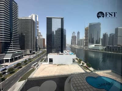 Office for Rent in Business Bay, Dubai - WhatsApp Image 2026-06-27 at 11.16. 29 (3). jpeg