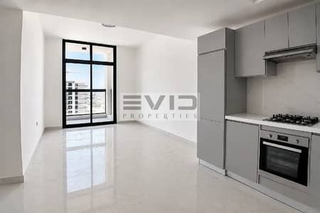 2 Bedroom Apartment for Rent in Al Furjan, Dubai - WhatsApp Image 2026-05-25 at 13.21. 29. jpeg 2 Bedroom Apartment for Rent in Al Furjan, Dubai - WhatsApp Image 2026-05-25 at 13.21. 29. jpeg