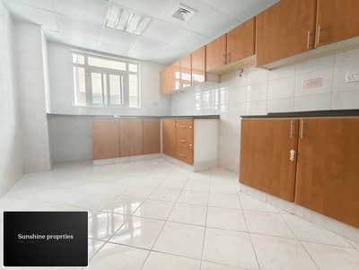 2 Bedroom Apartment for Rent in Al Taawun, Sharjah - 1000291920. jpg