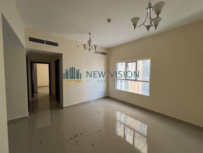 1 Bedroom Apartment for Rent in Abu Shagara, Sharjah - WhatsApp Image 2026-06-26 at 18.16. 03 (3). jpeg