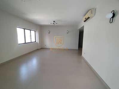 3 Schlafzimmer Wohnung zum zur Miete in Deira, Dubai - WhatsApp Image 2024-11-30 at 17.30. 09 (2). jpeg