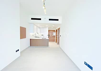 朱美拉环形村(JVC)， 迪拜 1 卧室单位待租 - 1 (30). jpg