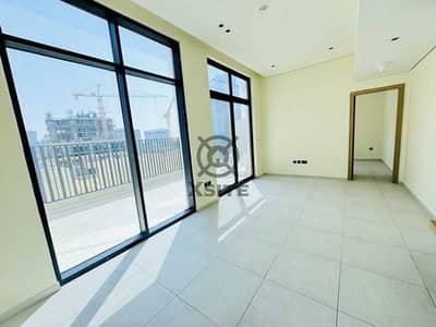 1 Bedroom Apartment for Rent in Jumeirah Village Circle (JVC), Dubai - WhatsApp Image 2024-10-14 at 4.20. 39 PM. jpeg