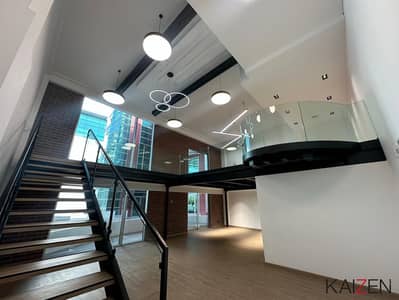 Office for Rent in Dubai Media City, Dubai - WhatsApp Image 2026-01-14 at 10.53. 52 AM. jpeg
