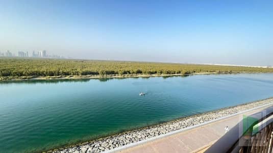 3 Bedroom Apartment for Rent in Al Zahraa, Abu Dhabi - 20220228_16460559137258_8344_m. jpeg 3 Bedroom Apartment for Rent in Al Zahraa, Abu Dhabi - 20220228_16460559137258_8344_m. jpeg