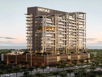 1 Bedroom Flat for Sale in Dubai Islands, Dubai - Screenshot 2026-04-30 134322. png