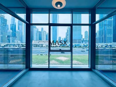 2 habitaciones Apartamento para en Alquiler en Sheikh Zayed Road, Dubai - WhatsApp Image 2026-04-01 at 11.04. 18 AM. jpeg 2 habitaciones Apartamento para en Alquiler en Sheikh Zayed Road, Dubai - WhatsApp Image 2026-04-01 at 11.04. 18 AM. jpeg
