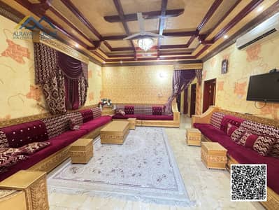 Villa de 5 chambres à à louer à Al Rawda, Ajman - WhatsApp Image 2026-06-24 at 12.03. 43 PM (2). jpeg