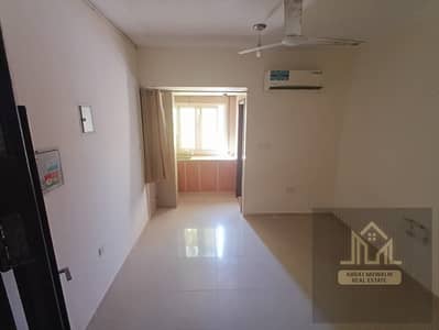Studio te Huur in Muwaileh, Sharjah - WhatsApp Image 2026-06-27 at 11.03. 05 (2). jpeg