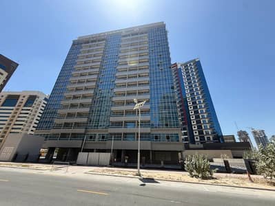 10+ Camere Building in Vendita a Dubai Sports City, Dubai - e60c4de1-ddd4-4246-ab9d-6c23baf7727e. jpg 10+ Camere Building in Vendita a Dubai Sports City, Dubai - e60c4de1-ddd4-4246-ab9d-6c23baf7727e. jpg