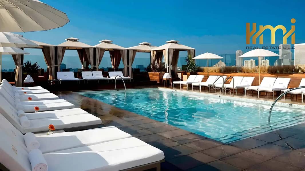 6 apartments-for-sale-in-AG-7even. jpg