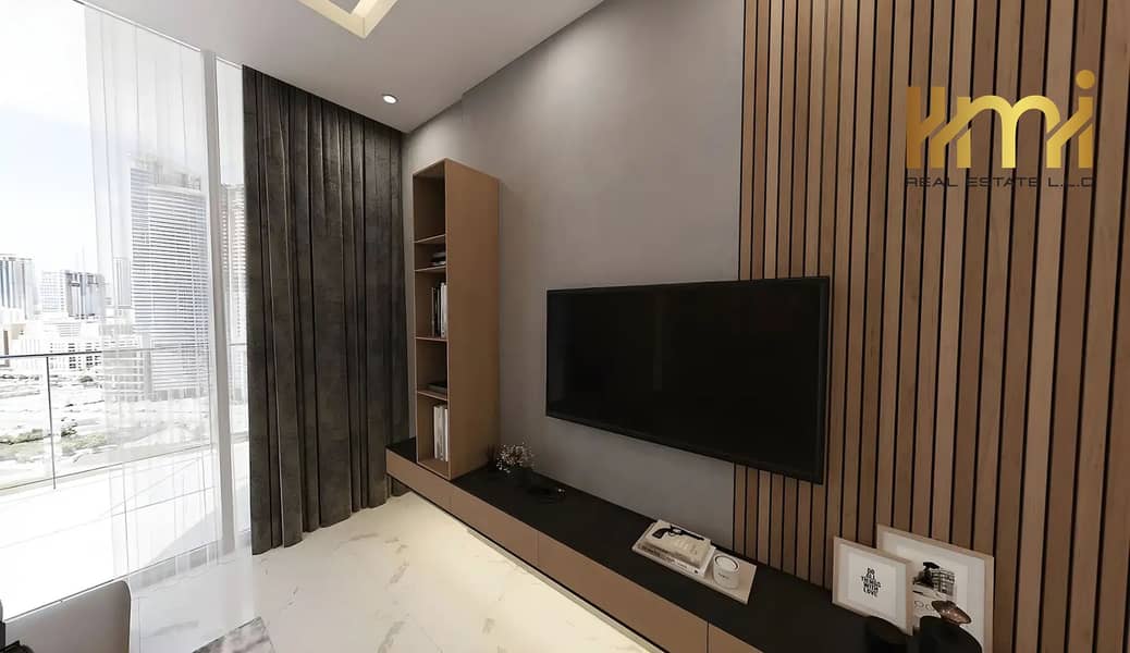 7 ag-7even-dubailand-7. webp