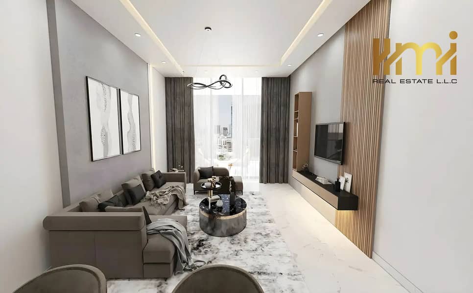 8 ag-7even-dubailand-8. webp