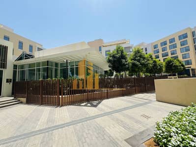 1 Camera Appartamento in Affitto a Al Zahia, Sharjah - IMG-20260626-WA0052. jpg