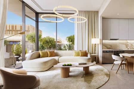 1 Bedroom Apartment for Sale in City of Arabia, Dubai - Pool View | Luxury Living | Flexible Payment Plan 1 Bedroom Apartment for Sale in City of Arabia, Dubai - Pool View | Luxury Living | Flexible Payment Plan