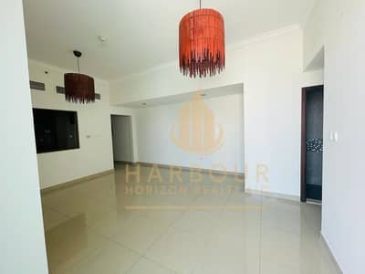 1 Slaapkamer Appartement te Huur in Business Bay, Dubai - babac18f-f1ac-4856-bde3-23de71f37eef. jpg 1 Slaapkamer Appartement te Huur in Business Bay, Dubai - babac18f-f1ac-4856-bde3-23de71f37eef. jpg