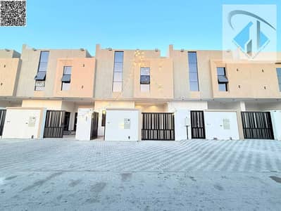 5 Slaapkamers Villa te Koop in Al Helio, Ajman - 711fee1d-52ac-41d8-98e7-0d941ed8a2c7. jpg