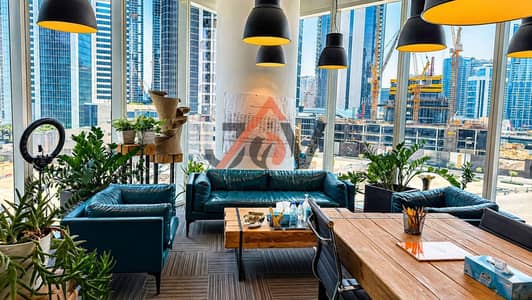 Office for Rent in Business Bay, Dubai - 1. png Office for Rent in Business Bay, Dubai - 1. png