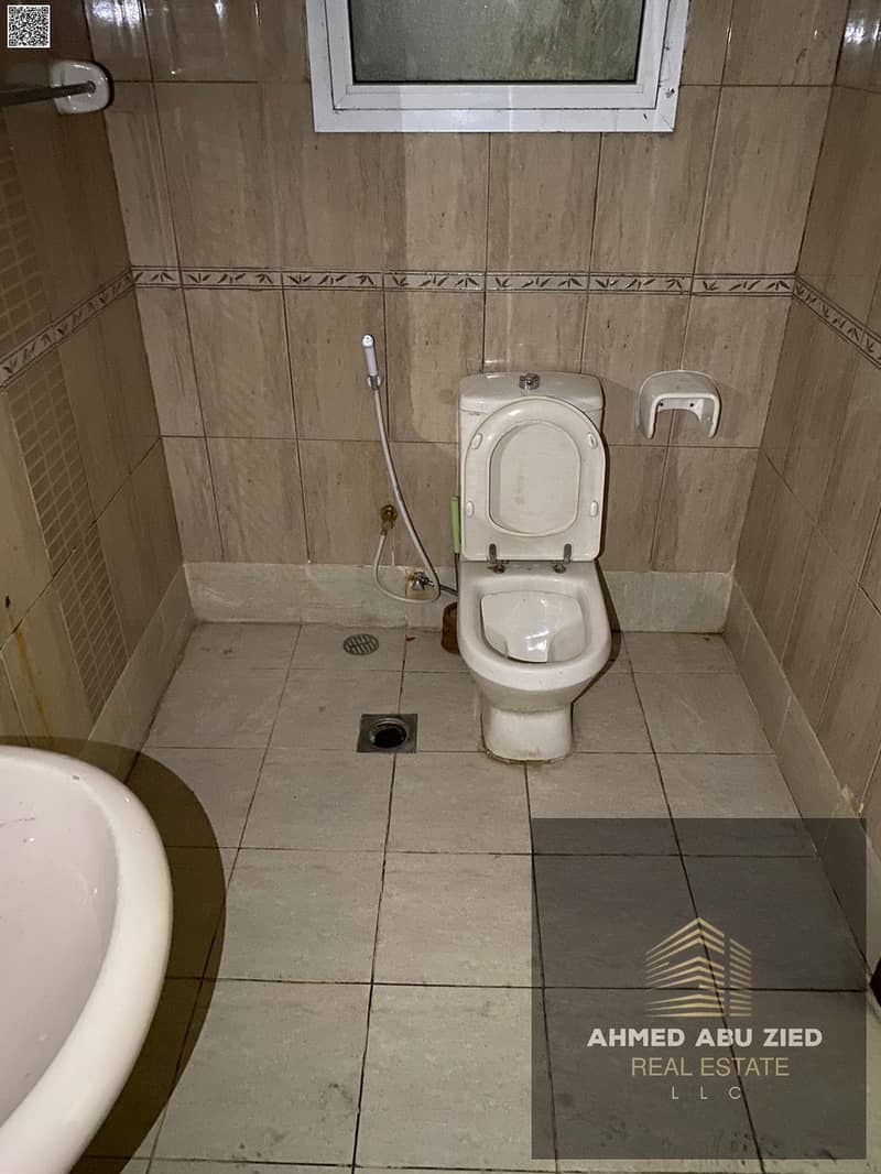 19 WhatsApp Image 2026-06-26 at 17.49. 19. jpeg