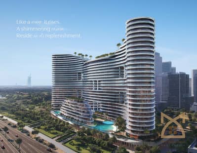 Estudio para en Venta en Business Bay, Dubai - original_page-0009. jpg