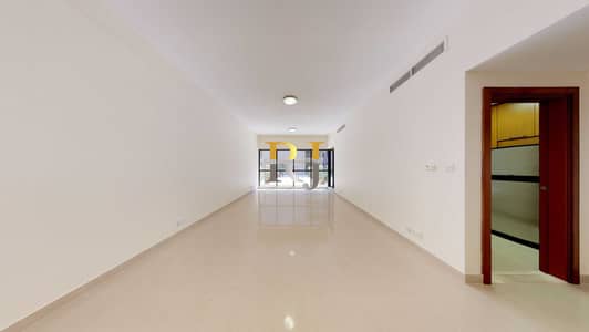 1 Camera Appartamento in Affitto a Bur Dubai, Dubai - 1BR-Golden-Sands-9-01162021_104424. jpg