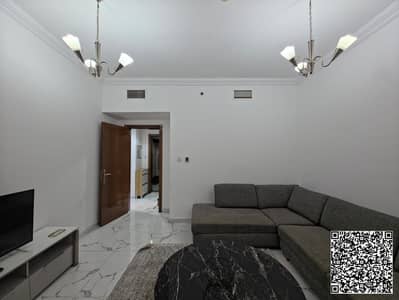 1 Schlafzimmer Wohnung zum zum Verkauf in Al Rashidiya, Ajman - WhatsApp Image 2026-06-26 at 1.42. 38 PM (1). jpeg 1 Schlafzimmer Wohnung zum zum Verkauf in Al Rashidiya, Ajman - WhatsApp Image 2026-06-26 at 1.42. 38 PM (1). jpeg