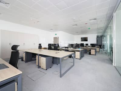 Office para en Venta en DIFC, Dubai - IMG_0293. JPG