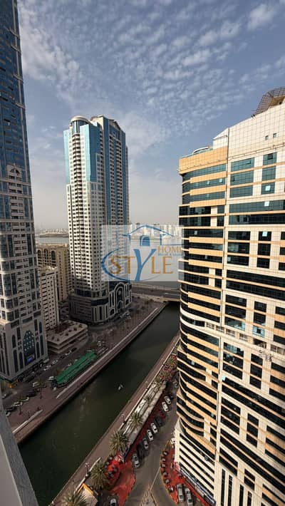 2 Bedroom Flat for Sale in Al Majaz, Sharjah - WhatsApp Image 2026-04-14 at 1.57. 48 PM. jpeg