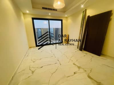 4 Bedroom Villa for Sale in Hoshi, Sharjah - WhatsApp Image 2026-04-18 at 12.15. 00 AM (1). jpeg