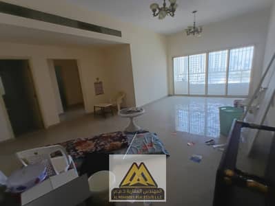 2 Slaapkamers Appartement te Huur in Musherief, Ajman - WhatsApp Image 2026-06-26 at 23.33. 54 (2). jpeg