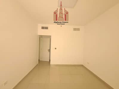 2 Schlafzimmer Wohnung zum zur Miete in Muwaileh Commercial, Sharjah - 1000102565. jpg