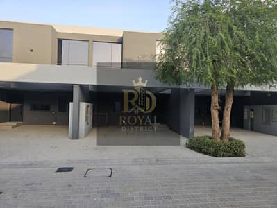 2 Bedroom Townhouse for Sale in Tilal City, Sharjah - WhatsApp Image 2026-06-27 at 10.53. 35. jpeg