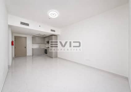 1 Schlafzimmer Wohnung zum zur Miete in Al Furjan, Dubai - WhatsApp Image 2026-06-16 at 18.59. 41 (2). jpeg 1 Schlafzimmer Wohnung zum zur Miete in Al Furjan, Dubai - WhatsApp Image 2026-06-16 at 18.59. 41 (2). jpeg