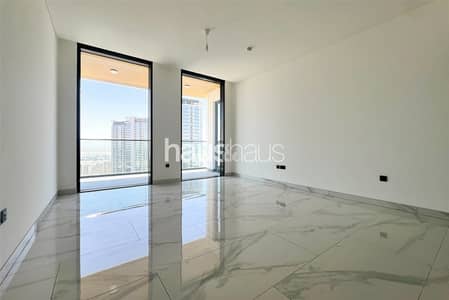2 Camere Appartamento in Affitto a Sobha Hartland, Dubai - Appartamento a Sobha Hartland，Crest Grande, 2 camere da letto, 160000 AED - 15625589