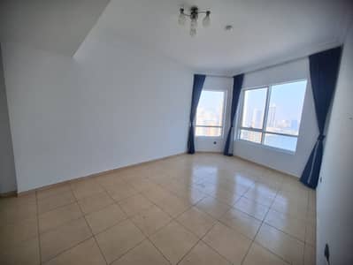 2 chambres Appartement à à louer à Al Khan, Sharjah - WhatsApp Image 2026-06-13 at 8.36. 09 AM. jpeg