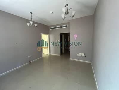 1 habitación Apartamento para en Alquiler en Al Qasimia, Sharjah - WhatsApp Image 2026-06-26 at 18.22. 28 (1). jpeg