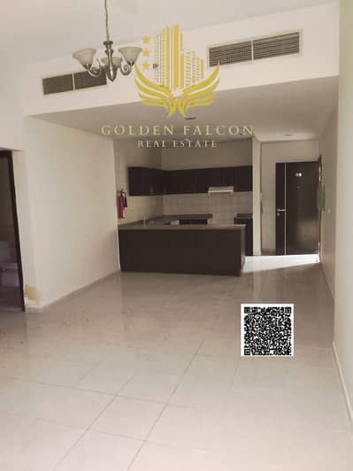 2 Slaapkamers Appartement te Huur in Emirates City, Ajman - WhatsApp Image 2026-06-26 at 12.41. 22 PM. jpeg