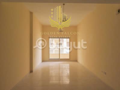 2 Bedroom Apartment for Rent in Emirates City, Ajman - IMG_9306. jpg 2 Bedroom Apartment for Rent in Emirates City, Ajman - IMG_9306. jpg