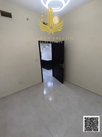 2 Slaapkamers Appartement te Huur in Emirates City, Ajman - 2342. jpeg