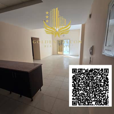 2 Schlafzimmer Wohnung zum zur Miete in Emirates City, Ajman - WhatsApp Image 2025-11-04 at 12.13. 43_ce48fe37. jpg