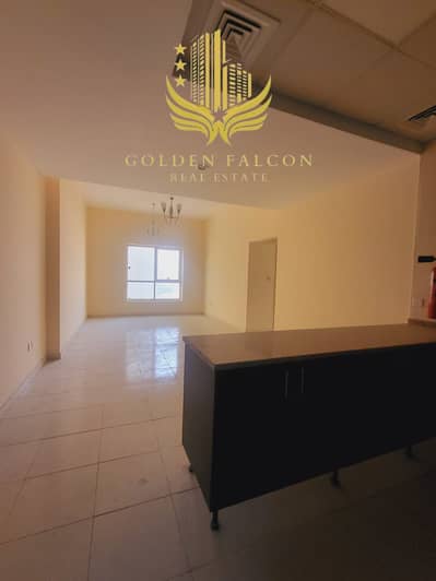 2 Schlafzimmer Wohnung zum zur Miete in Emirates City, Ajman - WhatsApp Image 2024-08-14 at 17.53. 55_dccb122f. jpg