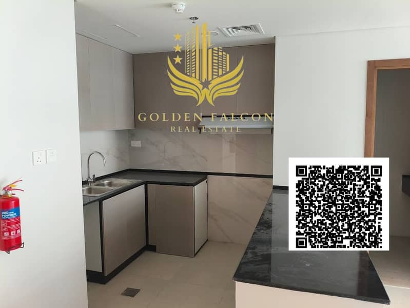 Apartment in Ajman, lhlyw - View 3