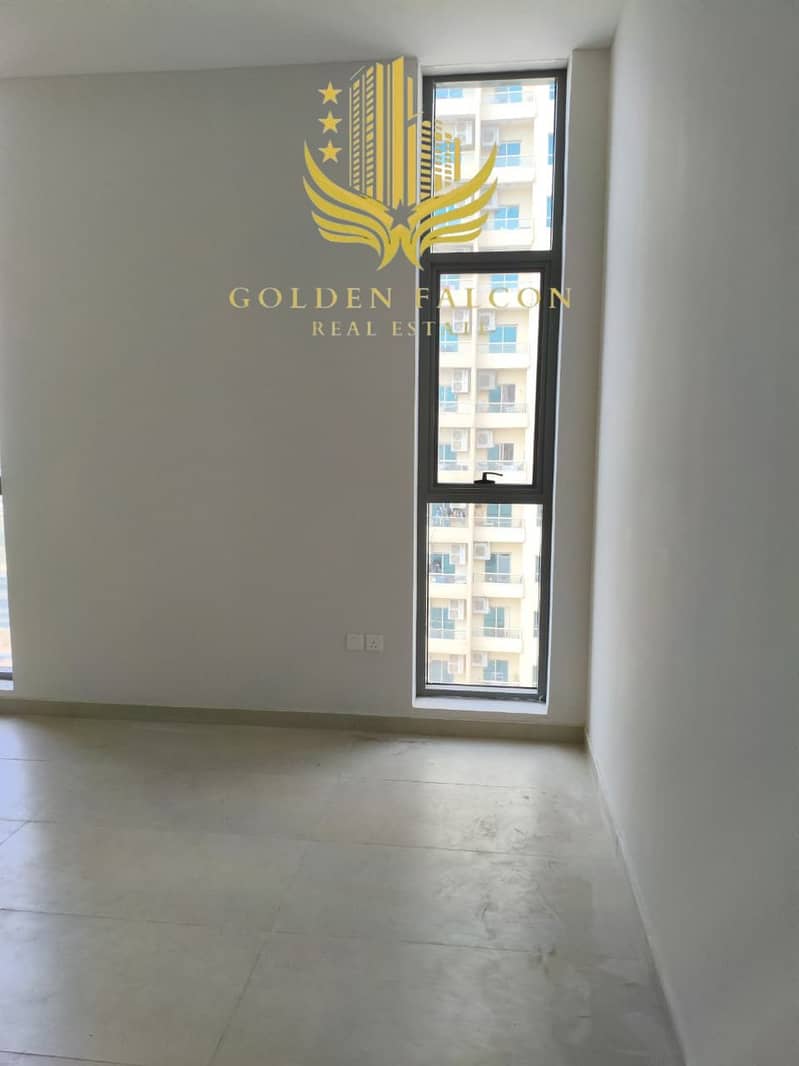 Apartment in Ajman, lhlyw - View 2