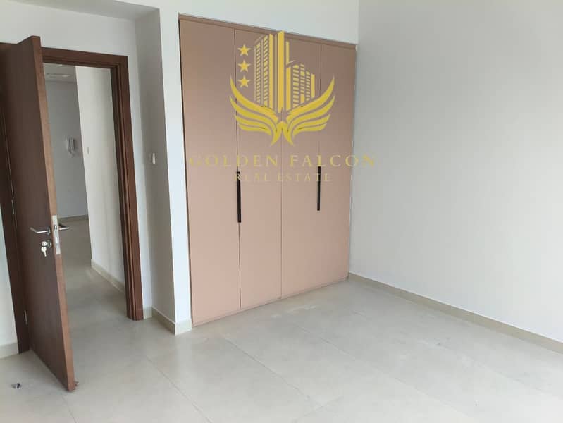 Apartment in Ajman, lhlyw - View 4