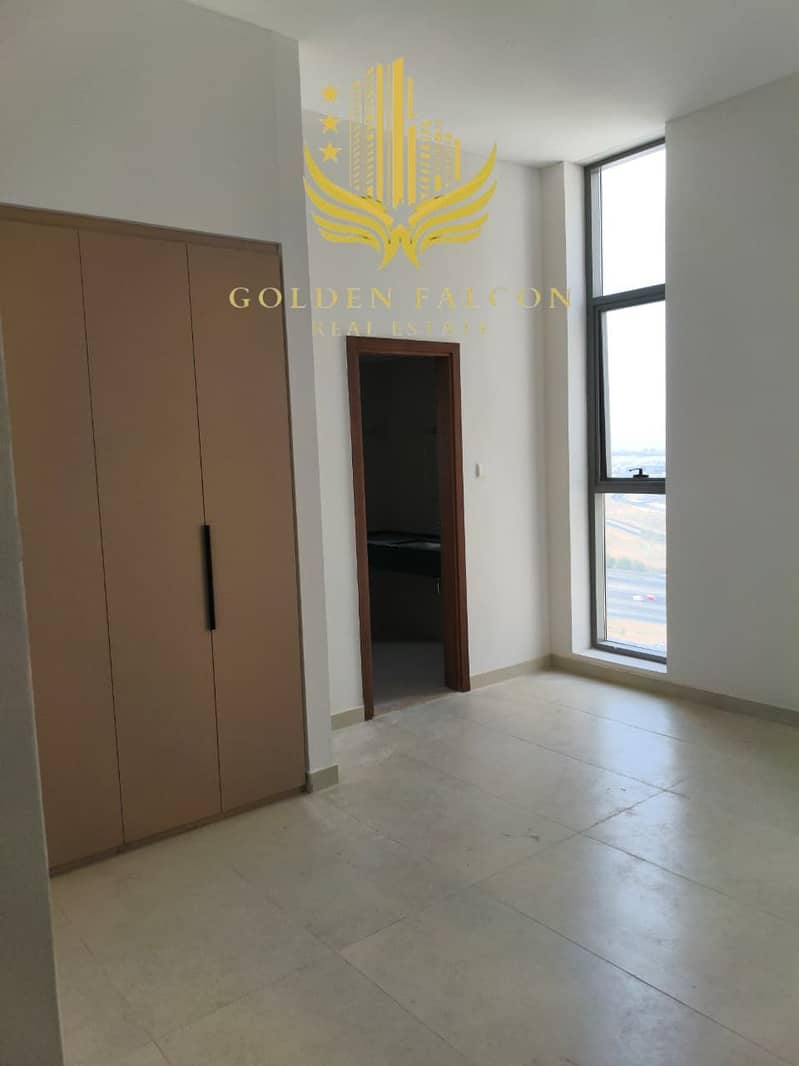 Apartment in Ajman, lhlyw - View 5