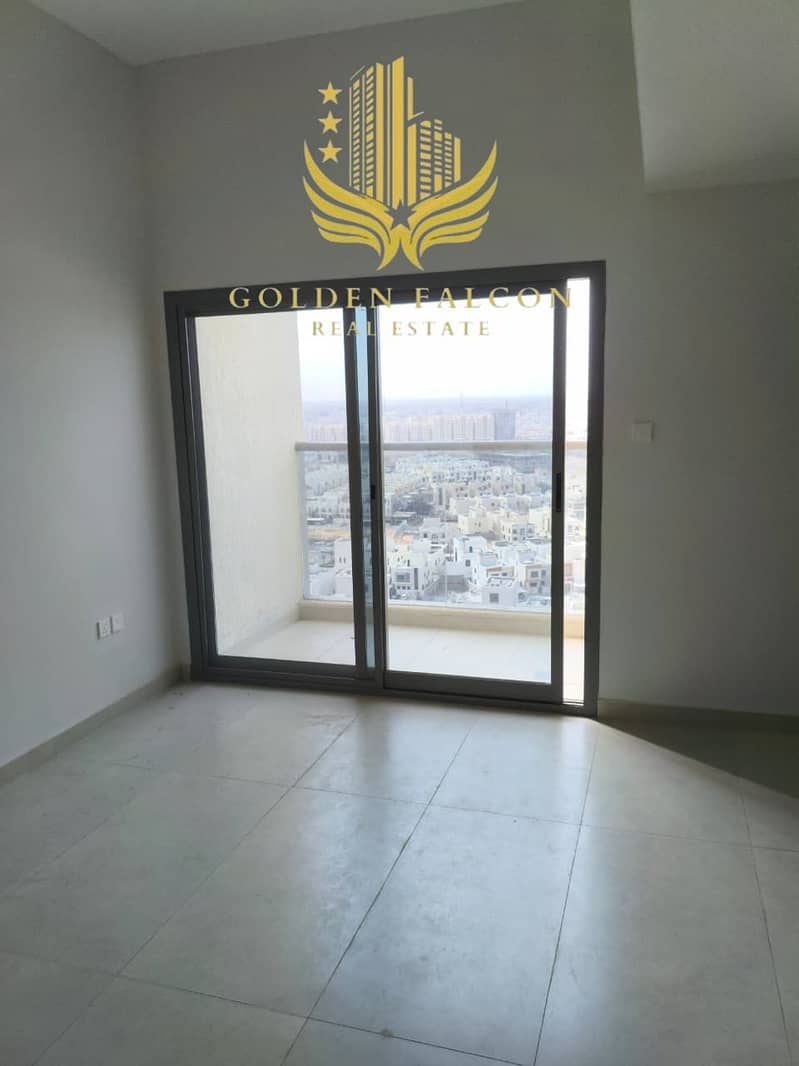 Apartment in Ajman, lhlyw - More