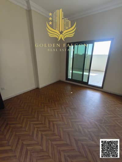Appartement de 2 chambres à à vendre à Emirates City, Ajman - WhatsApp Image 2026-02-11 at 2.55. 09 PM. jpeg Appartement de 2 chambres à à vendre à Emirates City, Ajman - WhatsApp Image 2026-02-11 at 2.55. 09 PM. jpeg
